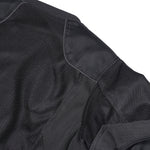 Race Wave Women's Sporty Mesh Jacket