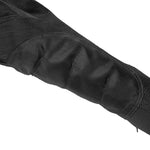 Race Wave Women's Sporty Mesh Jacket