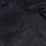 Race Wave Women's Sporty Mesh Jacket