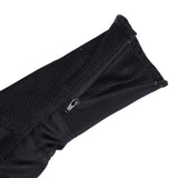 Race Wave Women's Sporty Mesh Jacket