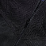 Race Wave Women's Sporty Mesh Jacket