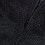 Race Wave Women's Sporty Mesh Jacket