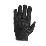 Women's Perforated Sporty Glove