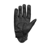 Women's Premium Sporty Glove