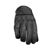 Women's Premium Sporty Glove