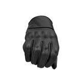 Women's Premium Sporty Glove