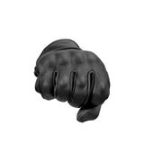 Women's Premium Sporty Glove