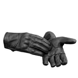 Women's Premium Sporty Glove