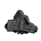 Women's Premium Sporty Glove