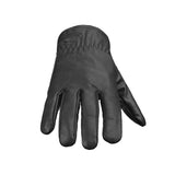 Highway Hawk  Men's Leather Gloves