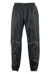 Rain Suit