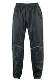 Rain Suit