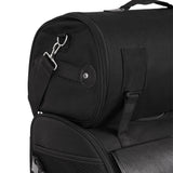 Updated Touring Sissy Bar Bag