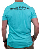 Classic Logo T-Shirt