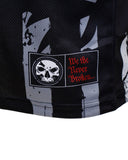 "Salute To Those Who Serve" Jersey
