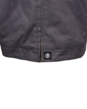 CLOSEOUT Blue Collar Armor - Canvas Work Jacket - Short