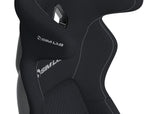 S1 Enduro GT Seat