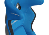 S1 Enduro GT Seat
