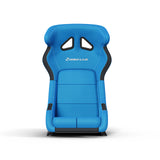 S1 Enduro GT Seat