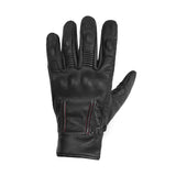 Men's Feature-Packed Rakish Glove