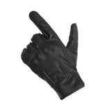 Men's Feature-Packed Rakish Glove