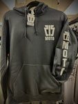 215 Moto OG Hoodie