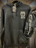 215 Moto OG Hoodie