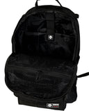 CLOSEOUT Tactical Backpack - LIMITED TIME 1 Free Velcro Patch