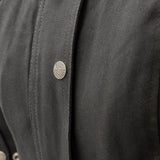 Diamond Back - Women's Motorcycle Jacket