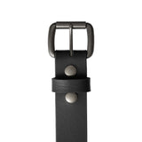 Leather Belt 1 1/2"