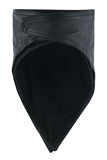 Fleece lined Neck Gaiter