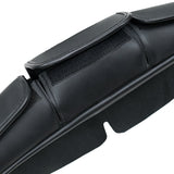 Four- Pouch Windshield Bag