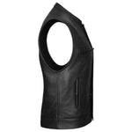 Relentless - Platinum Club Vest