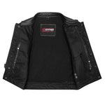 Relentless - Platinum Club Vest