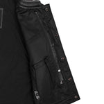 Relentless - Platinum Club Vest