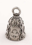 GB Poker Guardian Bell® GB Poker