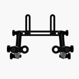 DDU Mount