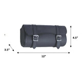 Motorcycle - PVC Tool Bag