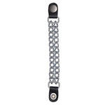 Classic Vest Extender with Black