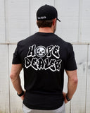 NEW! "Hope Dealer" Unisex T-shirt