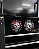 NEW! High Performance 4 Inch Magnet
