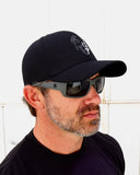 The "Cruiser 2.0" Premium Polarized Sunglasses w/Case