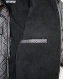 CLOSEOUT Quilted Insulated Jacket