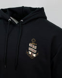 CLOSEOUT Hope Anchor 2.0 Hoodie
