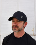LIMITED EDITION! "Clean Collection" Never Fade Fitted Cap