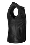 Phoenix - Premium Ladies Club Vest