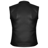 Phoenix - Premium Ladies Club Vest
