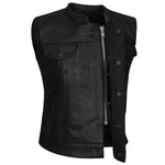 Phoenix - Premium Ladies Club Vest