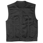 Titan Air - Moto Mesh Titan Vest