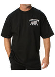 If This Isn't Your Flag American Honor Men's T-Shirt